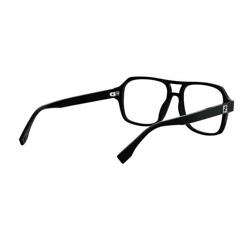 Fendi FE50131I 001