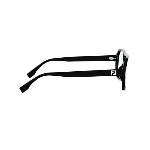 Fendi FE50131I 001