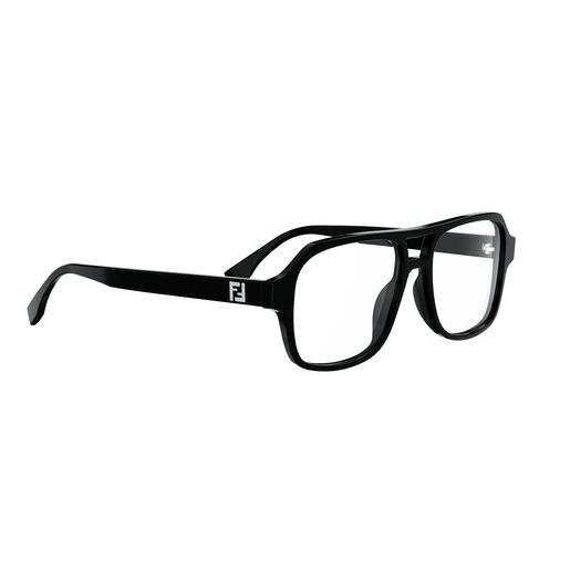 Fendi FE50131I 001