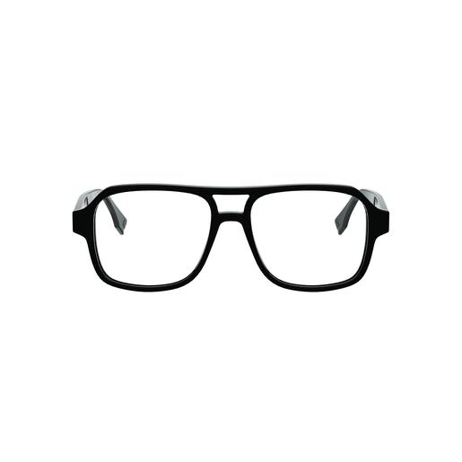 Fendi FE50131I 001