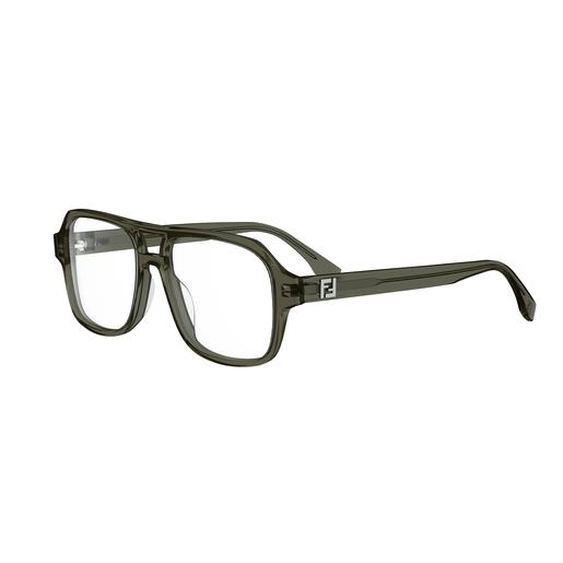 Fendi FE50131I 050