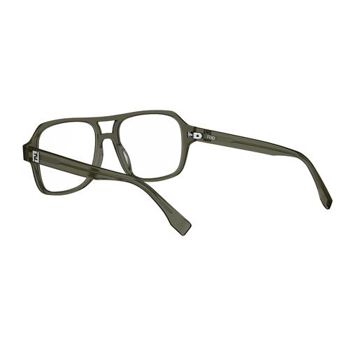 Fendi FE50131I 050