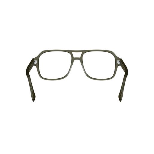 Fendi FE50131I 050
