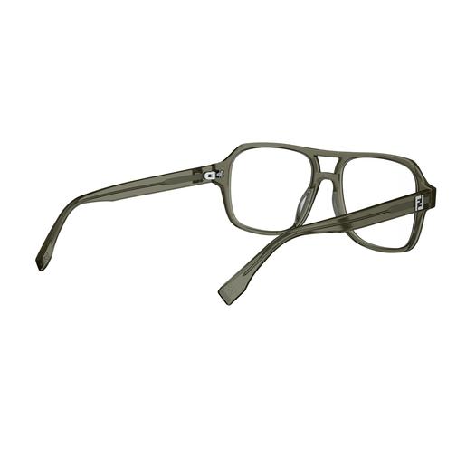 Fendi FE50131I 050