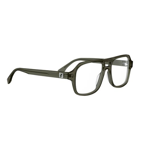 Fendi FE50131I 050