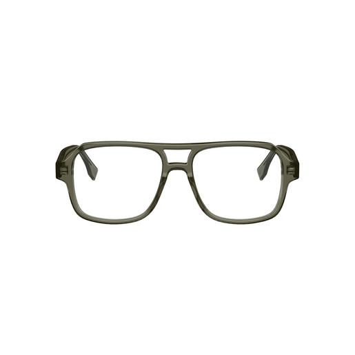 Fendi FE50131I 050
