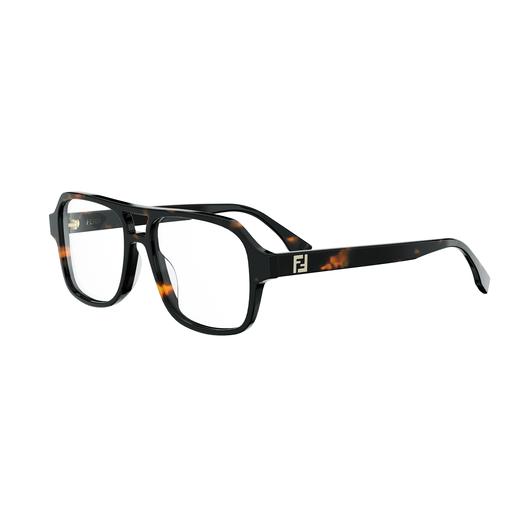 Fendi FE50131I 056