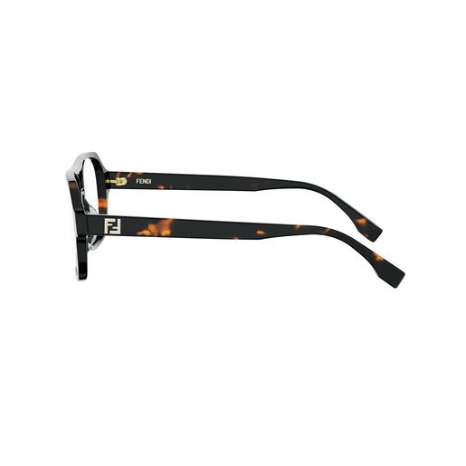 Fendi FE50131I 056
