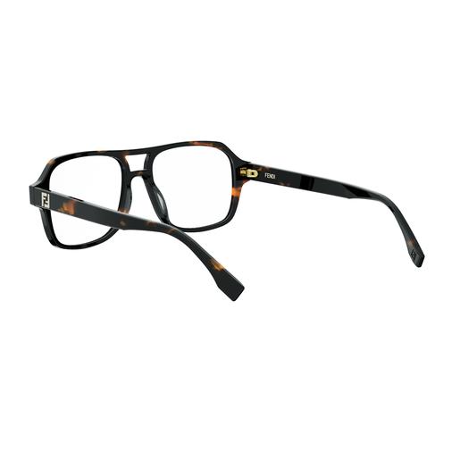Fendi FE50131I 056