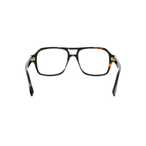 Fendi FE50131I 056