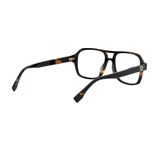 Fendi FE50131I 056
