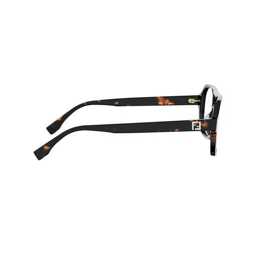 Fendi FE50131I 056
