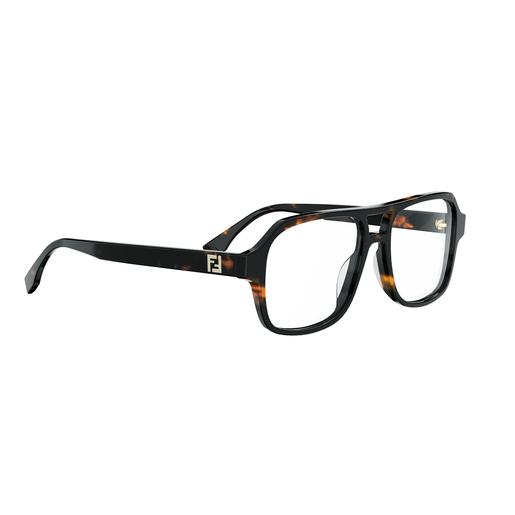 Fendi FE50131I 056