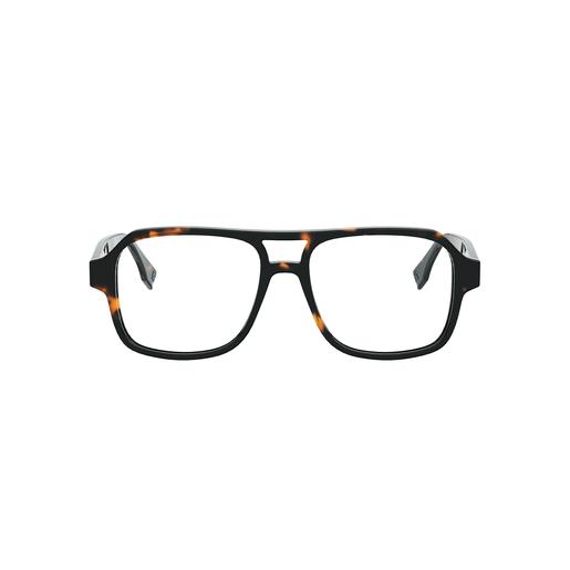 Fendi FE50131I 056