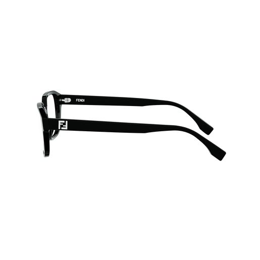 Fendi FE50132I 001