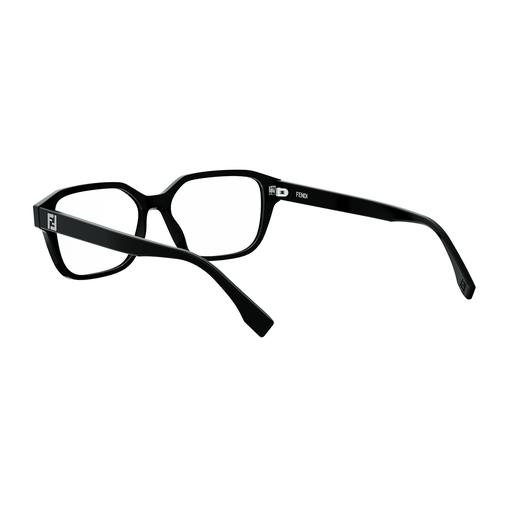 Fendi FE50132I 001