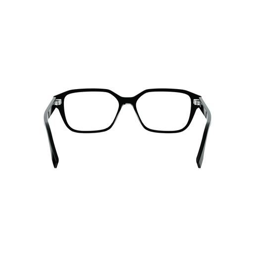 Fendi FE50132I 001