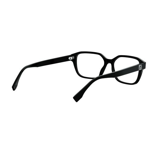 Fendi FE50132I 001