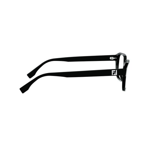 Fendi FE50132I 001