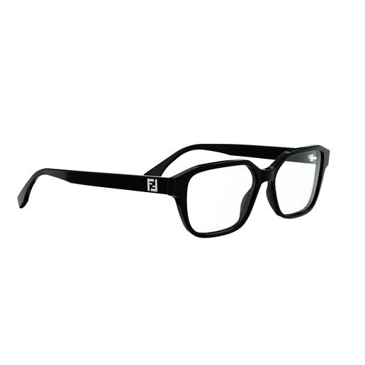 Fendi FE50132I 001