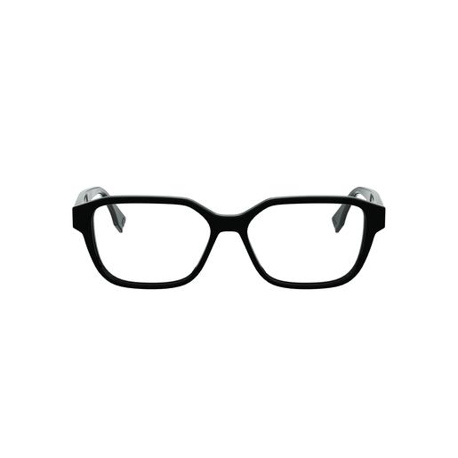 Fendi FE50132I 001