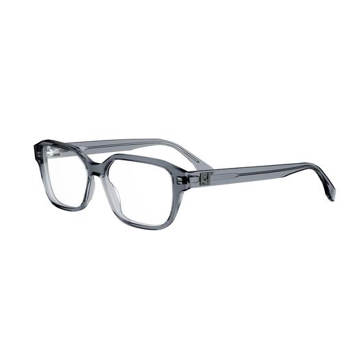 Fendi FE50132I 020