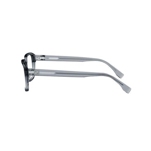 Fendi FE50132I 020
