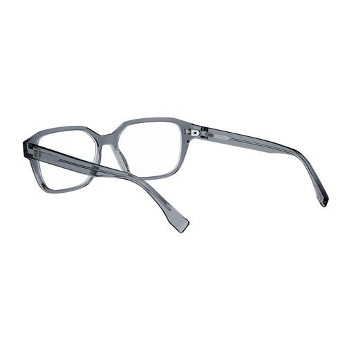 Fendi FE50132I 020