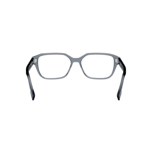 Fendi FE50132I 020