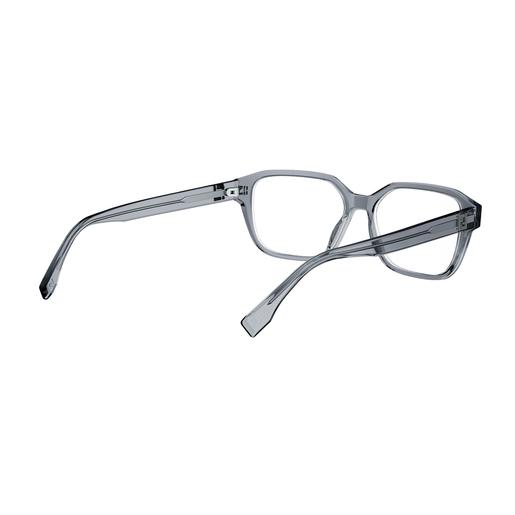 Fendi FE50132I 020