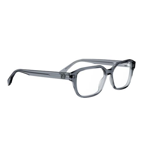 Fendi FE50132I 020