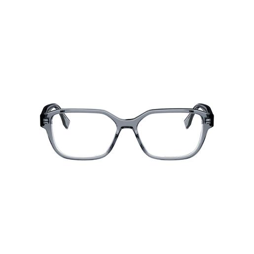 Fendi FE50132I 020