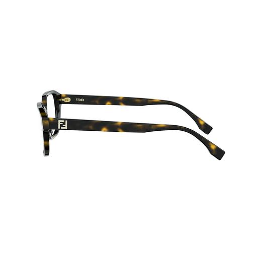Fendi FE50132I 052