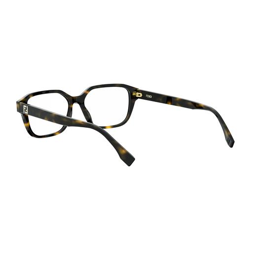 Fendi FE50132I 052