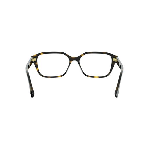 Fendi FE50132I 052