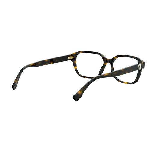 Fendi FE50132I 052