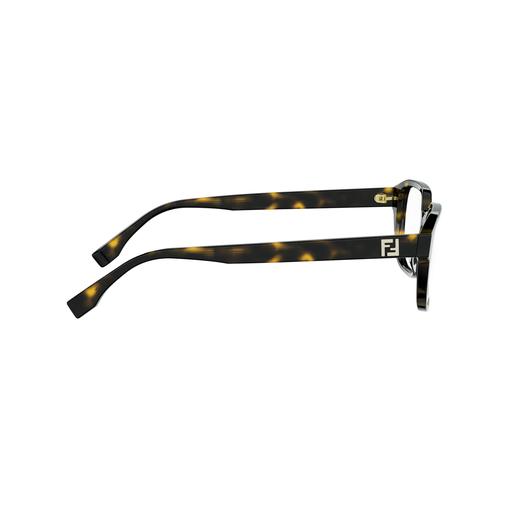 Fendi FE50132I 052