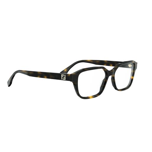 Fendi FE50132I 052