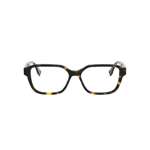 Fendi FE50132I 052