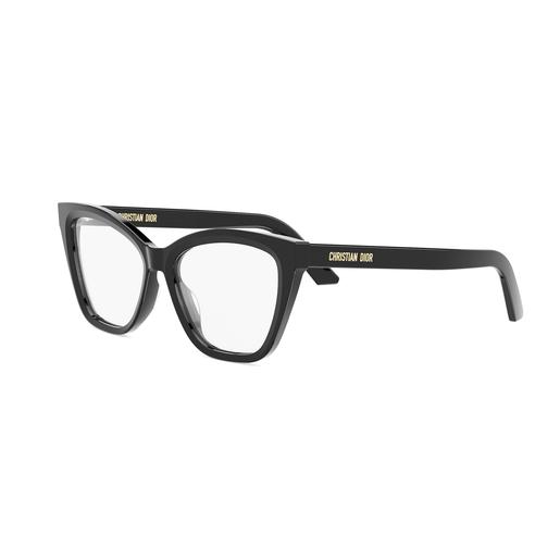 Dior DiorMidnightO B1I 1000