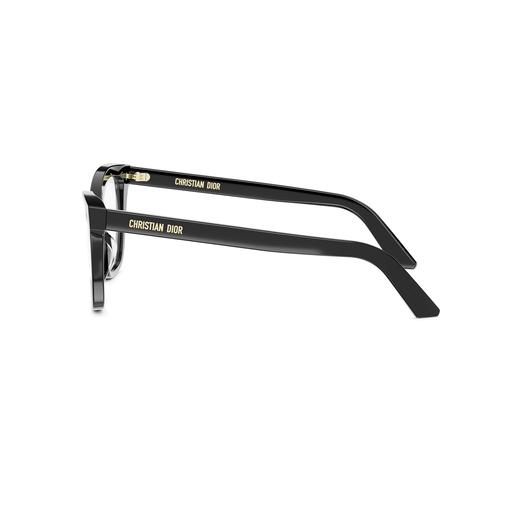 Dior DiorMidnightO B1I 1000