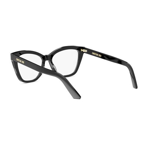 Dior DiorMidnightO B1I 1000