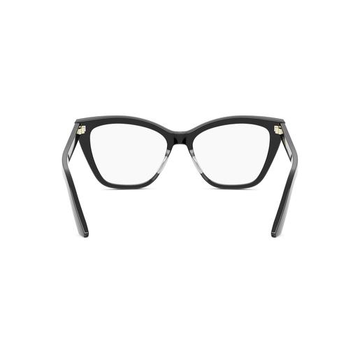 Dior DiorMidnightO B1I 1000