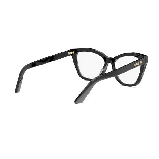 Dior DiorMidnightO B1I 1000