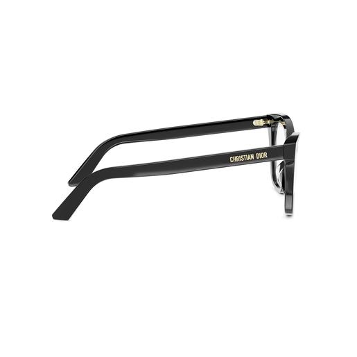 Dior DiorMidnightO B1I 1000