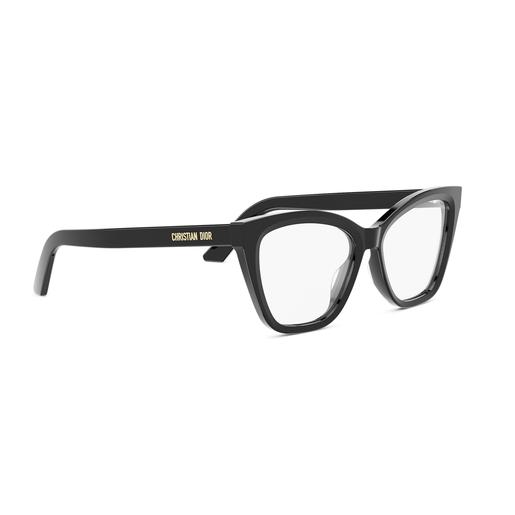 Dior DiorMidnightO B1I 1000