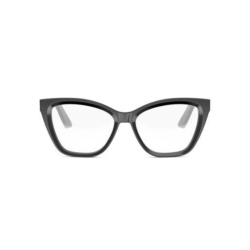 Dior DiorMidnightO B1I 1000