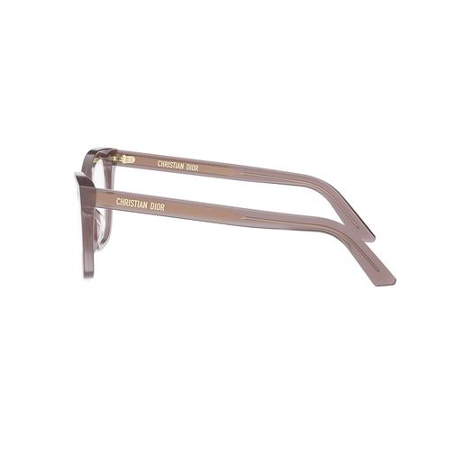 Dior DiorMidnightO B1I 6400