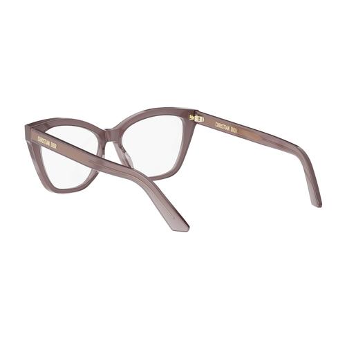 Dior DiorMidnightO B1I 6400