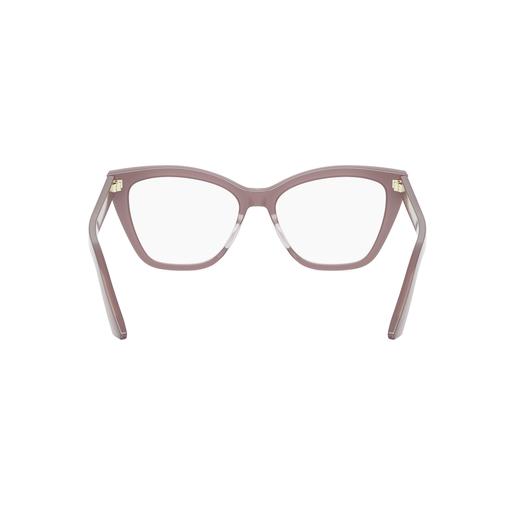 Dior DiorMidnightO B1I 6400